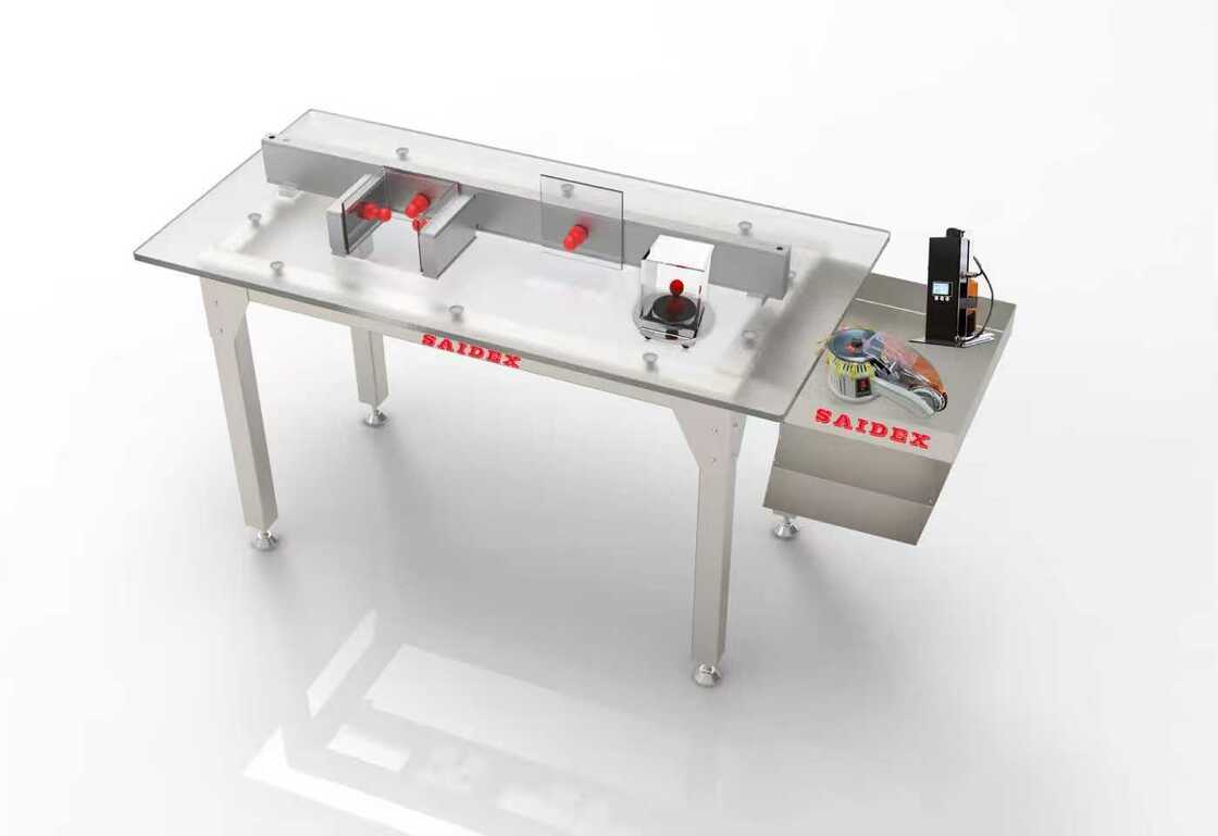 Praktische CNC-freesgereedschappen voor industrieel acryl CNC-afschuimgereedschap voor acryl, snijden met hoge snelheid