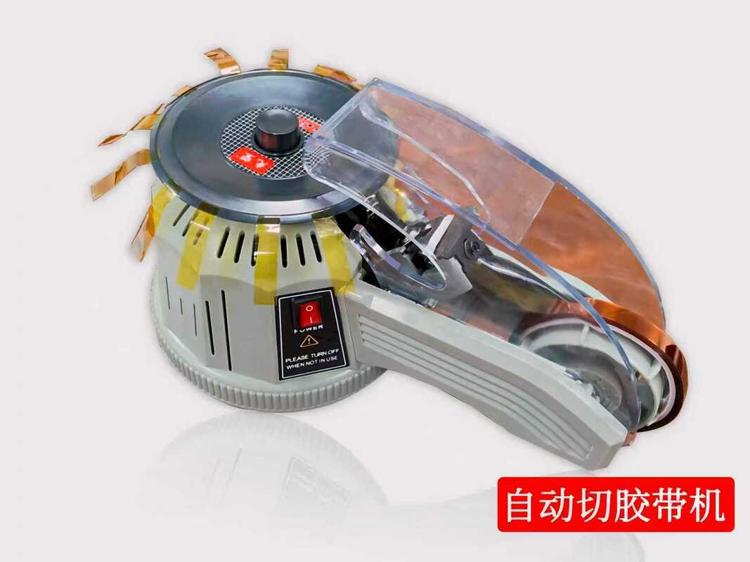 Praktische CNC-freesgereedschappen voor industrieel acryl CNC-afschuimgereedschap voor acryl, snijden met hoge snelheid