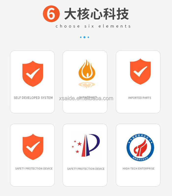 AC 380V Acryl-snijmachine met 2600 mm zaaglengte