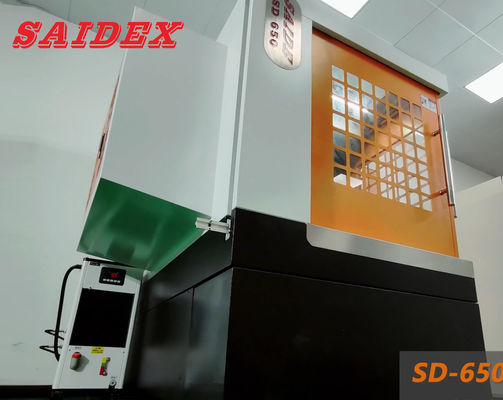 220V Acryl Plastic Cutter Machine, industriële polsmachine voor acryl