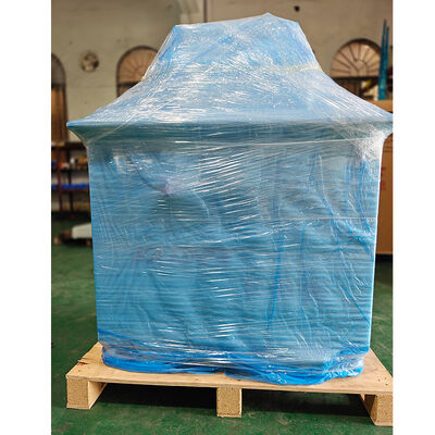 XB1065 Precisie-trimmachine met hoge snelheid/automatische invoer (continu)